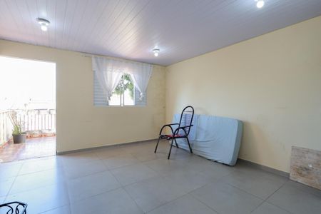 Casa à venda com 140m², 3 quartos e 1 vaga Casa à venda com 140m², 3 quartos e 1 vagaQuarto 1