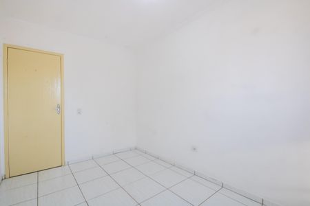 Apartamento para alugar com 58m², 2 quartos e 1 vagaQuarto 1