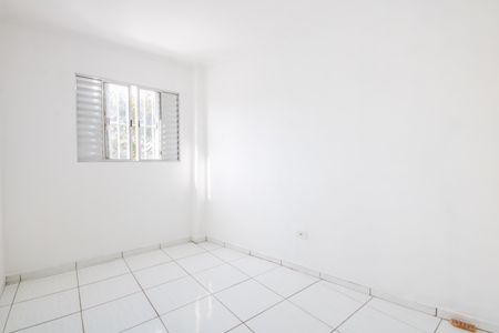 Apartamento para alugar com 58m², 2 quartos e 1 vagaQuarto 2