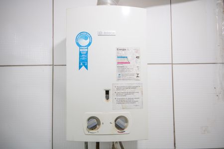 Apartamento para alugar com 58m², 2 quartos e 1 vagaÁrea de Serviço