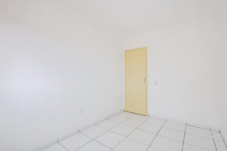 Apartamento para alugar com 58m², 2 quartos e 1 vagaQuarto 1