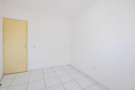 Apartamento para alugar com 58m², 2 quartos e 1 vagaQuarto 2