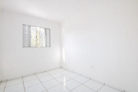 Apartamento para alugar com 58m², 2 quartos e 1 vagaQuarto 1
