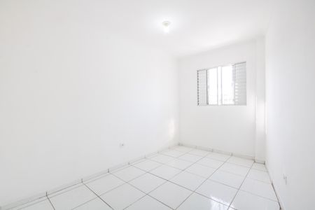 Apartamento para alugar com 58m², 2 quartos e 1 vagaQuarto 2