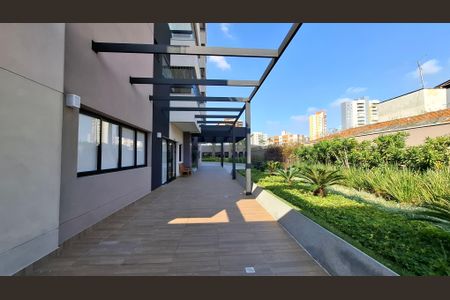 Apartamento à venda com 125m², 3 quartos e 3 vagas Apartamento à venda com 125m², 3 quartos e 3 vagasÁrea comum