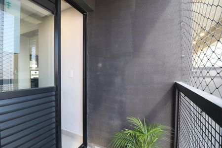 Apartamento à venda com 125m², 3 quartos e 3 vagasVaranda Área de Serviço