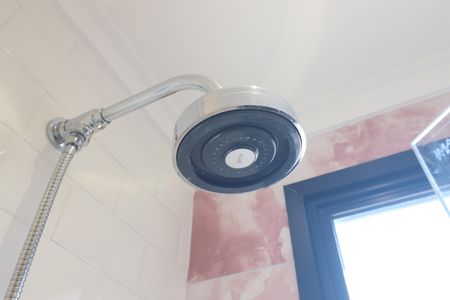 Apartamento à venda com 125m², 3 quartos e 3 vagasBanheiro Quarto 2 suíte