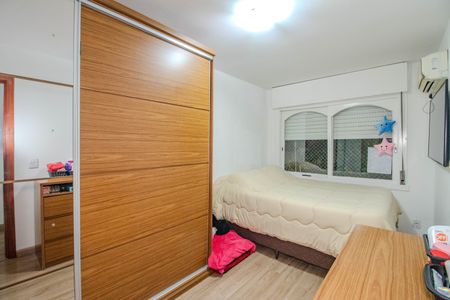Apartamento à venda com 57m², 2 quartos e sem vaga Apartamento à venda com 57m², 2 quartos e sem vagaQuarto 2