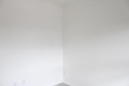 Studio à venda com 34m², 1 quarto e sem vagaQuarto