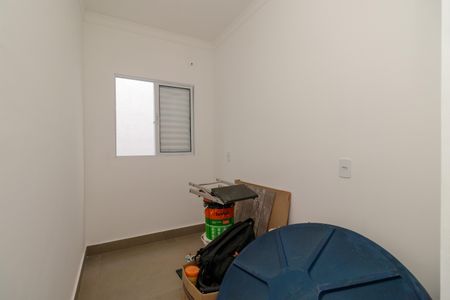 Casa à venda com 180m², 3 quartos e 2 vagas Casa à venda com 180m², 3 quartos e 2 vagasQuarto 2