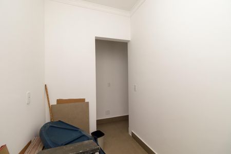 Casa à venda com 180m², 3 quartos e 2 vagas Casa à venda com 180m², 3 quartos e 2 vagasQuarto 2