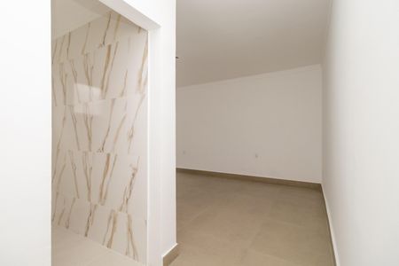 Casa à venda com 180m², 3 quartos e 2 vagas Casa à venda com 180m², 3 quartos e 2 vagasSuíte