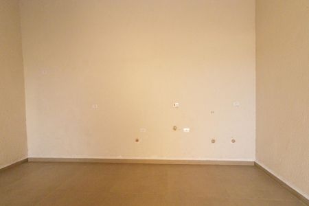 Casa à venda com 180m², 3 quartos e 2 vagas Casa à venda com 180m², 3 quartos e 2 vagasÁrea comum