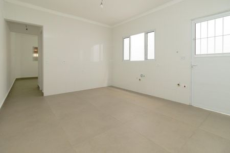 Casa à venda com 180m², 3 quartos e 2 vagas Casa à venda com 180m², 3 quartos e 2 vagasCozinha