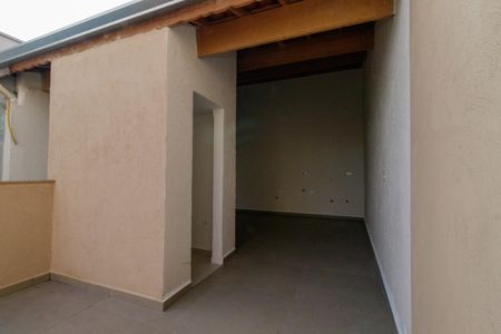 Casa à venda com 180m², 3 quartos e 2 vagas Casa à venda com 180m², 3 quartos e 2 vagasÁrea comum