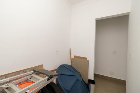 Casa à venda com 180m², 3 quartos e 2 vagas Casa à venda com 180m², 3 quartos e 2 vagasQuarto 2
