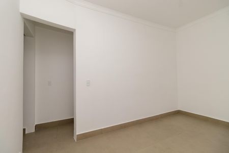 Casa à venda com 180m², 3 quartos e 2 vagas Casa à venda com 180m², 3 quartos e 2 vagasQuarto 1