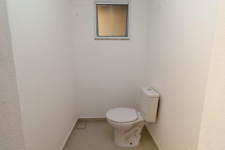 Casa à venda com 180m², 3 quartos e 2 vagas Casa à venda com 180m², 3 quartos e 2 vagasLavabo