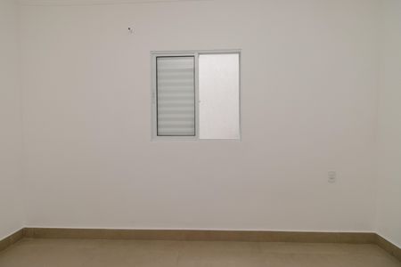 Casa à venda com 180m², 3 quartos e 2 vagas Casa à venda com 180m², 3 quartos e 2 vagasQuarto 1