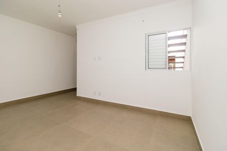 Casa à venda com 180m², 3 quartos e 2 vagas Casa à venda com 180m², 3 quartos e 2 vagasSuíte