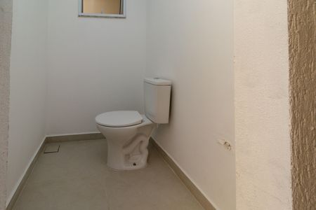 Casa à venda com 180m², 3 quartos e 2 vagas Casa à venda com 180m², 3 quartos e 2 vagasLavabo