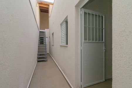 Casa à venda com 180m², 3 quartos e 2 vagas Casa à venda com 180m², 3 quartos e 2 vagasÁrea comum