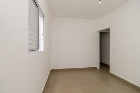 Casa à venda com 180m², 3 quartos e 2 vagas Casa à venda com 180m², 3 quartos e 2 vagasQuarto 1