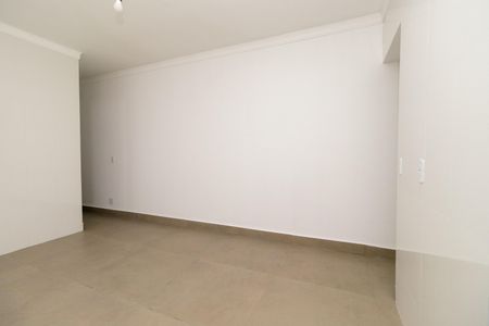 Casa à venda com 180m², 3 quartos e 2 vagas Casa à venda com 180m², 3 quartos e 2 vagasCozinha