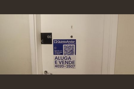 Apartamento à venda com 73m², 2 quartos e 1 vagaPlaca