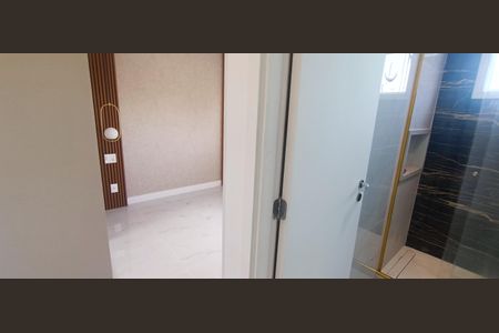 Apartamento à venda com 73m², 2 quartos e 1 vagaSuíte