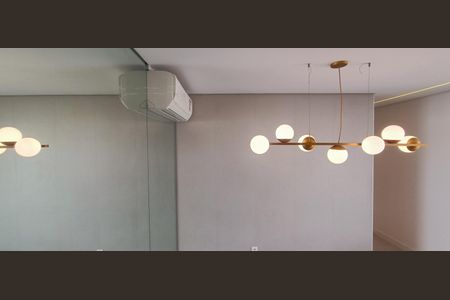 Apartamento à venda com 73m², 2 quartos e 1 vagaSala