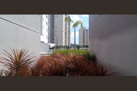 Apartamento à venda com 73m², 2 quartos e 1 vagaÁrea comum