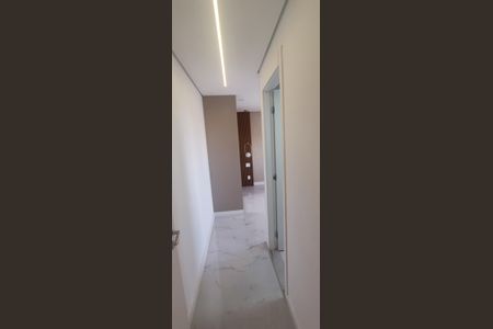Apartamento à venda com 73m², 2 quartos e 1 vagaSuíte