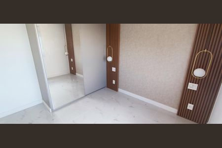 Apartamento à venda com 73m², 2 quartos e 1 vagaSuíte