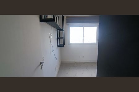 Apartamento à venda com 73m², 2 quartos e 1 vagaQuarto