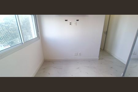 Apartamento à venda com 73m², 2 quartos e 1 vagaSuíte