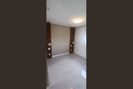 Apartamento à venda com 73m², 2 quartos e 1 vagaSuíte