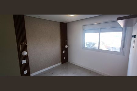 Apartamento à venda com 73m², 2 quartos e 1 vagaSuíte
