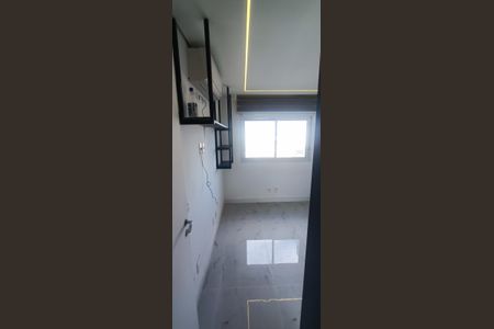 Apartamento à venda com 73m², 2 quartos e 1 vagaQuarto