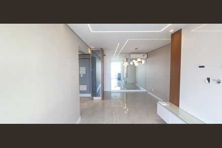 Apartamento à venda com 73m², 2 quartos e 1 vagaSala