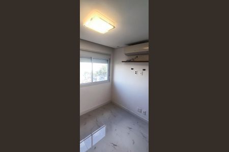 Apartamento à venda com 73m², 2 quartos e 1 vagaSuíte