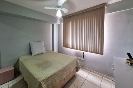 Apartamento à venda com 70m², 3 quartos e 1 vaga Apartamento à venda com 70m², 3 quartos e 1 vagaSuíte