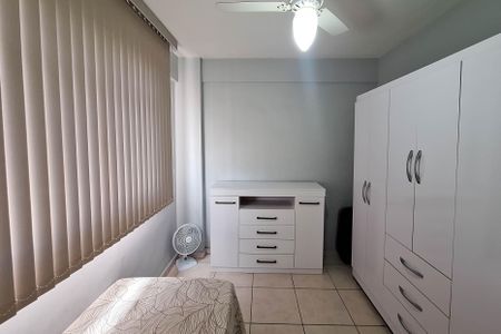 Apartamento à venda com 70m², 3 quartos e 1 vaga Apartamento à venda com 70m², 3 quartos e 1 vagaQuarto 1