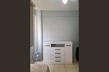 Apartamento à venda com 70m², 3 quartos e 1 vaga Apartamento à venda com 70m², 3 quartos e 1 vagaQuarto 1