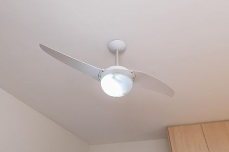 Apartamento à venda com 105m², 2 quartos e 1 vaga Apartamento à venda com 105m², 2 quartos e 1 vagaQuarto 1