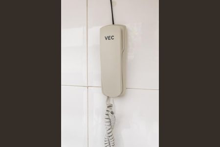 Apartamento à venda com 105m², 2 quartos e 1 vaga Apartamento à venda com 105m², 2 quartos e 1 vagaCozinha