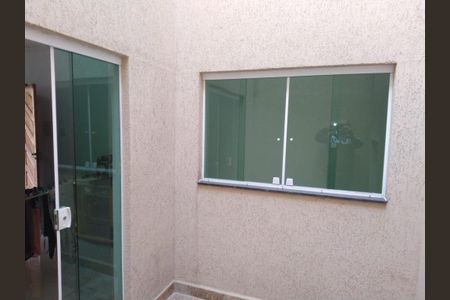 Casa à venda com 113m², 3 quartos e 3 vagas Casa à venda com 113m², 3 quartos e 3 vagasFoto 21