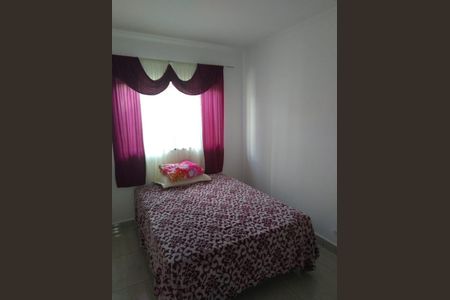 Casa à venda com 113m², 3 quartos e 3 vagasFoto 13