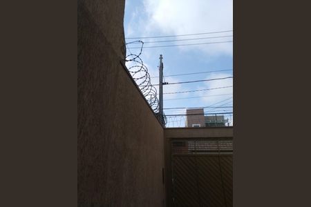 Casa à venda com 113m², 3 quartos e 3 vagas Casa à venda com 113m², 3 quartos e 3 vagasFoto 26