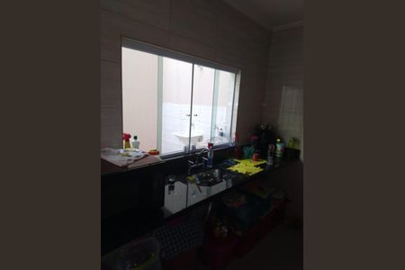 Casa à venda com 113m², 3 quartos e 3 vagasFoto 20